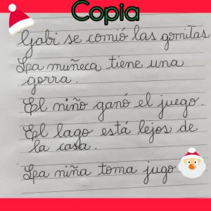 Copia V