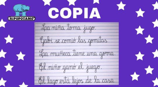 Copia TD#65